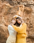 Filename=2019-01_28129.jpg
Filesize=218KiB
Dimensions=1080x1080
Date added=Jul 17, 2025 2019-01_28129.jpg