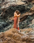 Filename=2019-01_28229.jpg
Filesize=237KiB
Dimensions=1080x1280
Date added=Jul 17, 2025 2019-01_28229.jpg