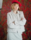 Filename=2019-03-14_28529.jpg
Filesize=650KiB
Dimensions=750x1000
Date added=Jul 17, 2025 2019-03-14_28529.jpg