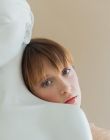 Filename=2019-06_28229.jpg
Filesize=162KiB
Dimensions=1440x1652
Date added=Jul 17, 2025 2019-06_28229.jpg