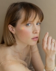 Filename=2019-06_28429.jpg
Filesize=497KiB
Dimensions=750x1000
Date added=Jul 17, 2025 2019-06_28429.jpg