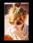 Filename=2019-12-29_28529.jpg
Filesize=140KiB
Dimensions=1122x1398
Date added=Jul 17, 2025 2019-12-29_28529.jpg
