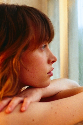 2020_-_Unknown_Shoot_3_281329.jpg