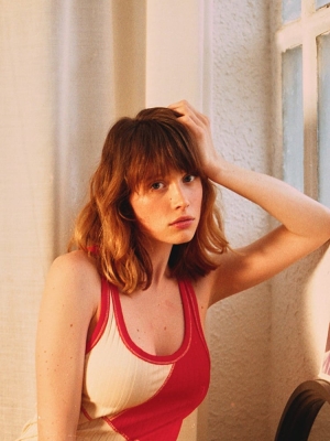 2020_-_Unknown_Shoot_3_28229.jpg