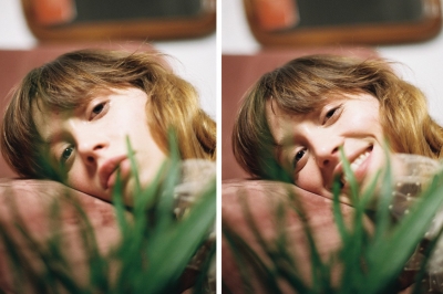2020_-_Unknown_Shoot_3_28629.jpg