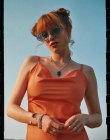 2022-09-14_28529.jpg