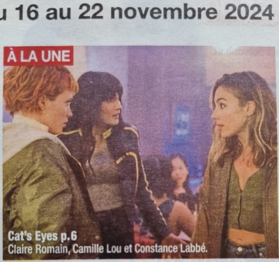 2024-10-16_-_TeleCableSat_28329.jpg