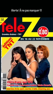 2024-10-16_-_TeleZ_28129.jpg