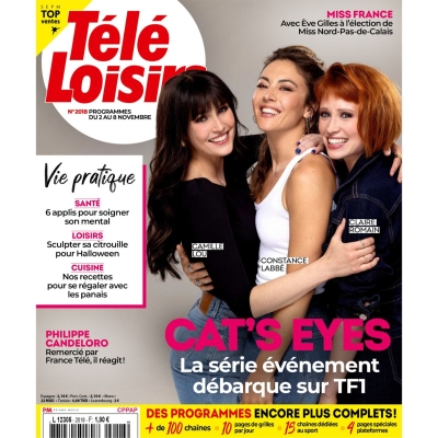 2024-10-28_-_TeleLoisirs_28129.jpg