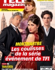 Filename=2025-09-16_-_Tele_Magazine-001.jpg
Filesize=518KiB
Dimensions=1499x2205
Date added=Sep 23, 2025 2025-09-16_-_Tele_Magazine-001.jpg