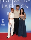 Filename=2025-09-18_281029.jpg
Filesize=1092KiB
Dimensions=2400x3600
Date added=Sep 19, 2025 2025-09-18_281029.jpg