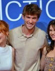 Filename=2025-09-18_282129.jpg
Filesize=2640KiB
Dimensions=3600x2400
Date added=Sep 19, 2025 2025-09-18_282129.jpg