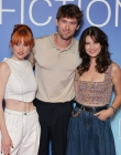 Filename=2025-09-18_282229.jpg
Filesize=899KiB
Dimensions=3600x2401
Date added=Sep 19, 2025 2025-09-18_282229.jpg