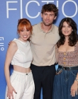Filename=2025-09-18_282329.jpg
Filesize=785KiB
Dimensions=3600x2401
Date added=Sep 19, 2025 2025-09-18_282329.jpg