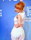 Filename=2025-09-18_286429.jpg
Filesize=5505KiB
Dimensions=2400x3600
Date added=Sep 19, 2025 2025-09-18_286429.jpg