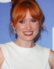 2025-09-18_289529.jpg